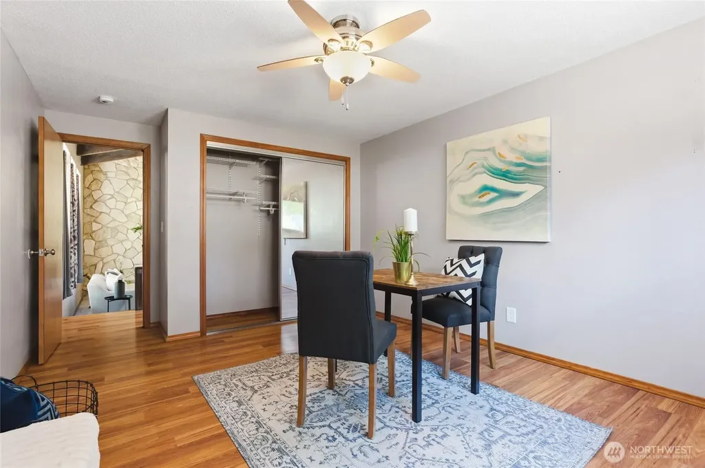 3719 260th Street E Spanaway WA 98387