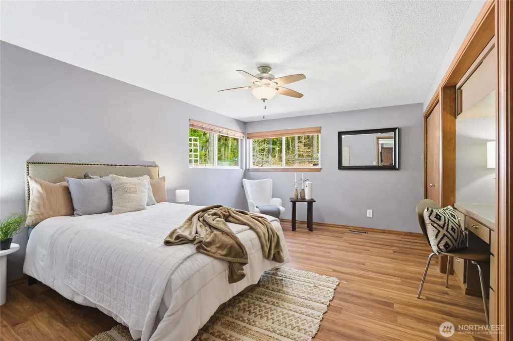 3719 260th Street E Spanaway WA 98387