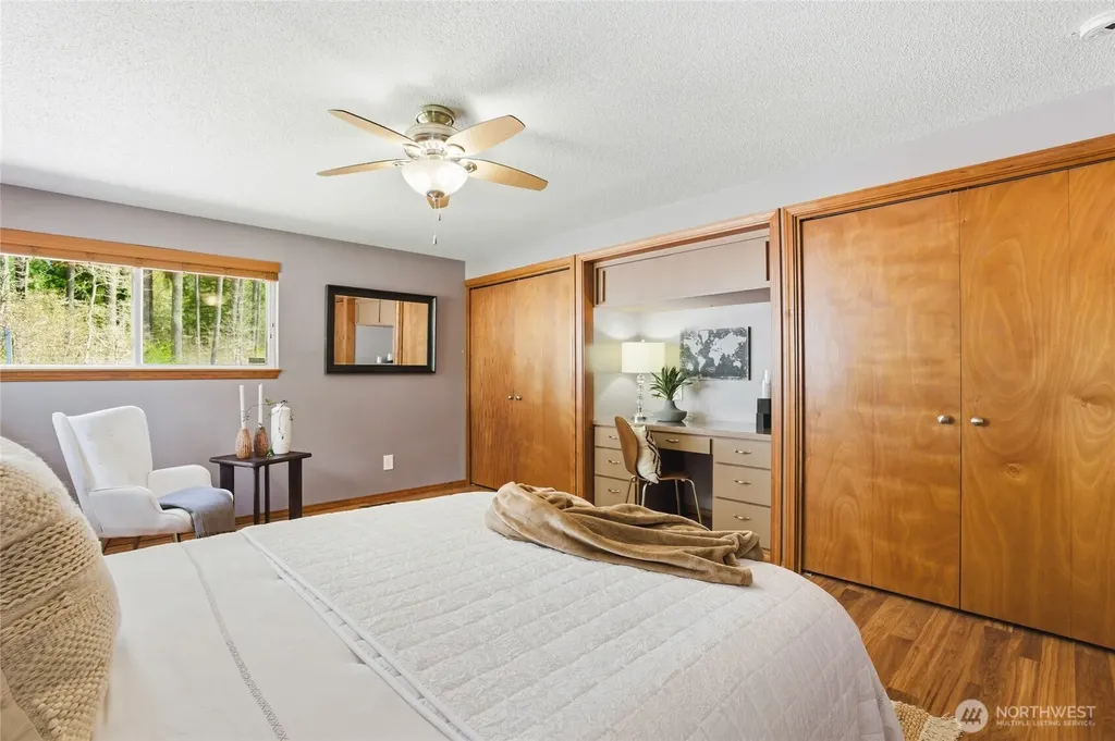3719 260th Street E Spanaway WA 98387