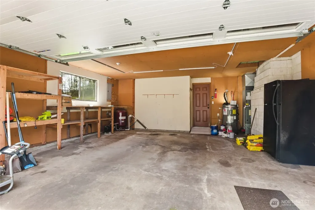 3719 260th Street E Spanaway WA 98387