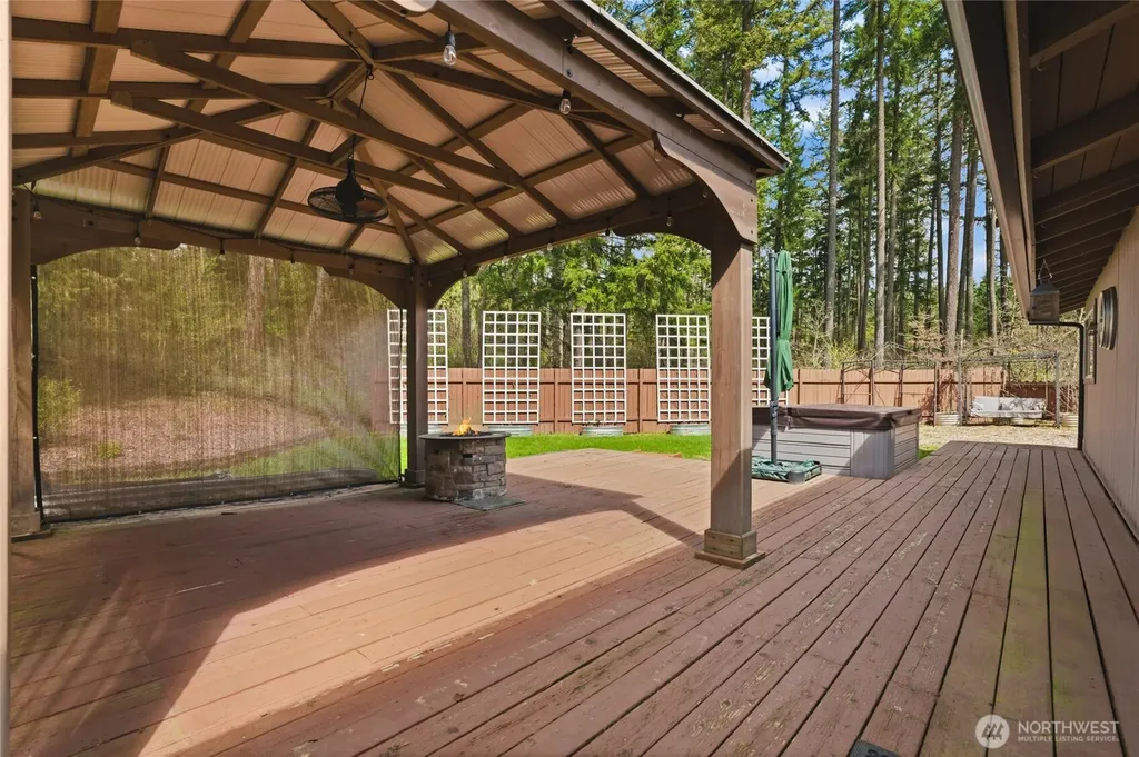 3719 260th Street E Spanaway WA 98387