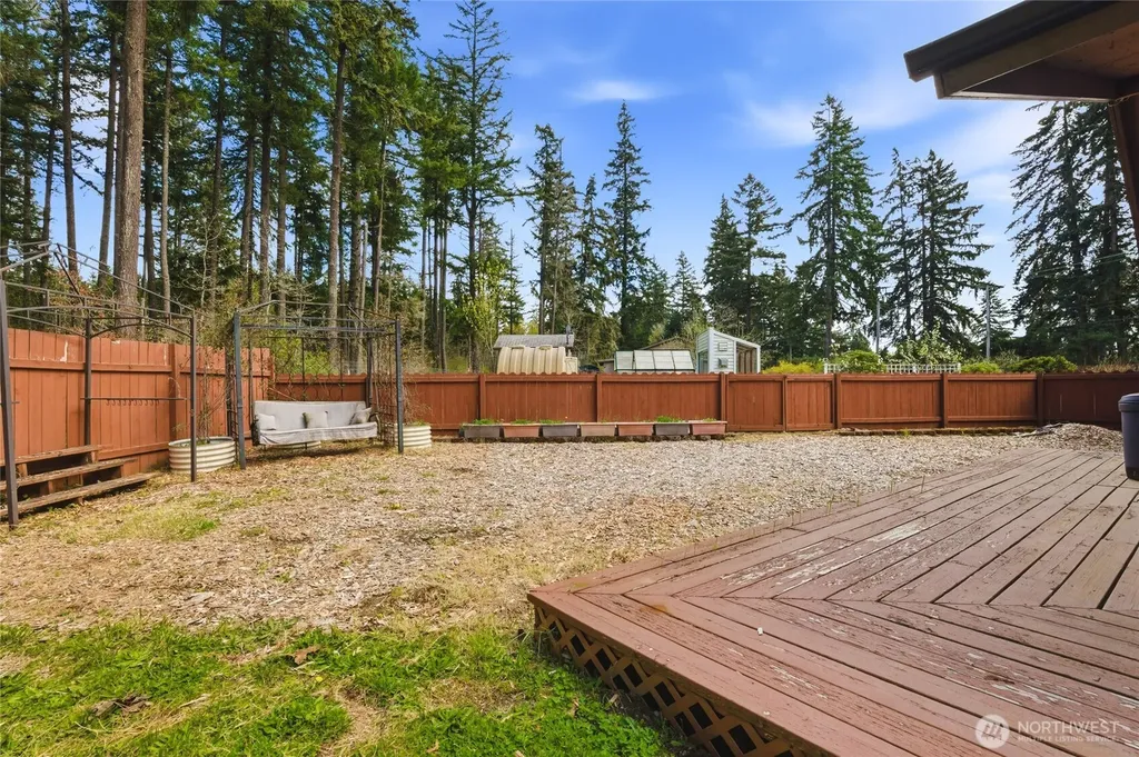 3719 260th Street E Spanaway WA 98387