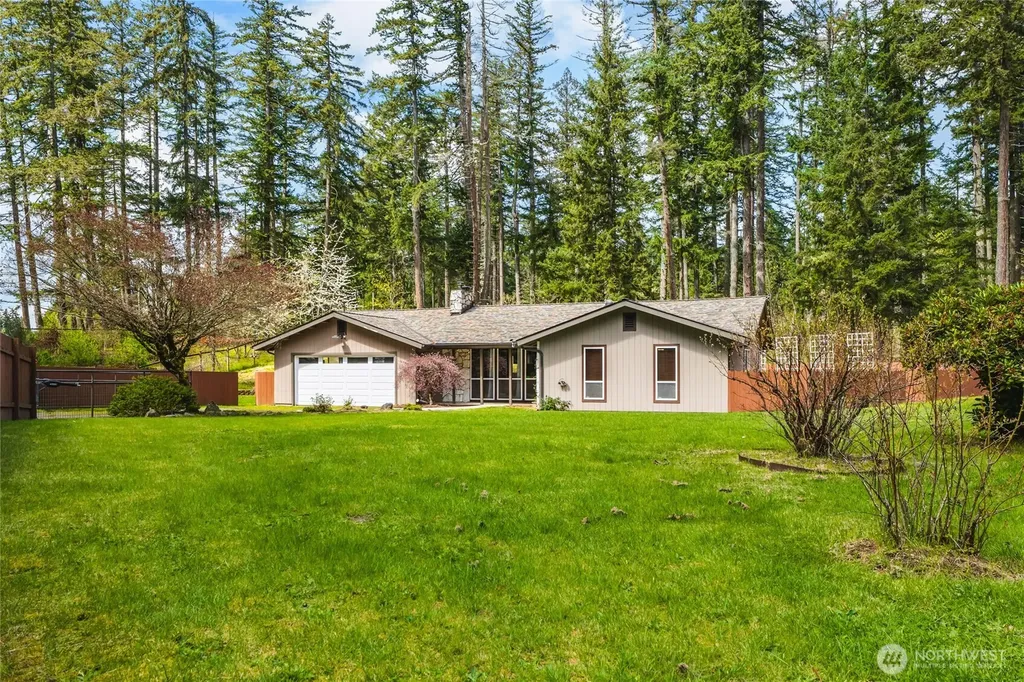 3719 260th Street E Spanaway WA 98387