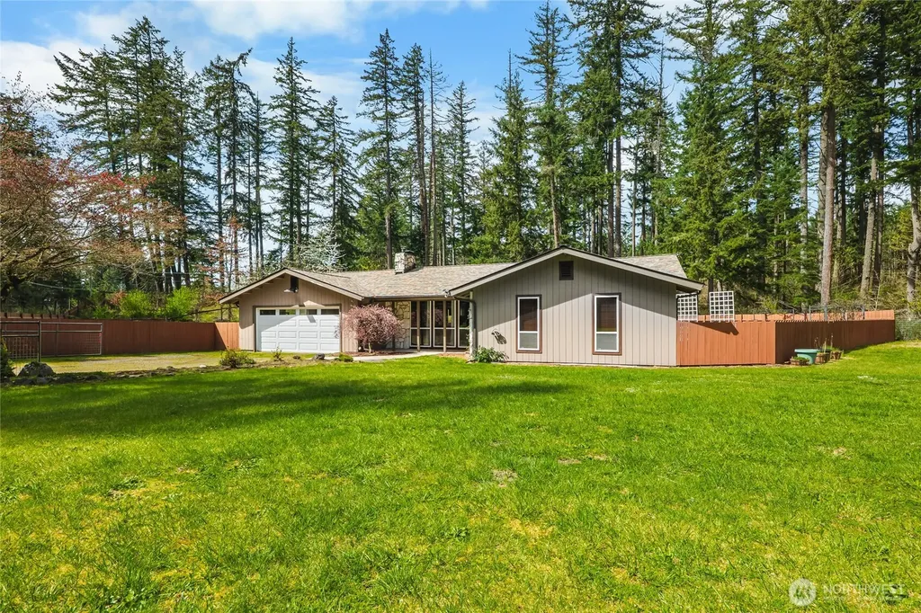 3719 260th Street E Spanaway WA 98387