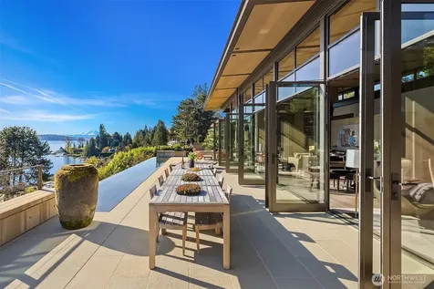 508 Mcgilvra Boulevard E Seattle WA 98112