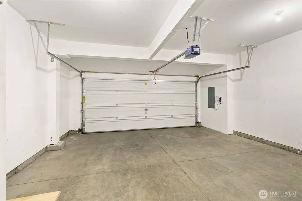 231 Clearwater Loop Ronald WA 98940