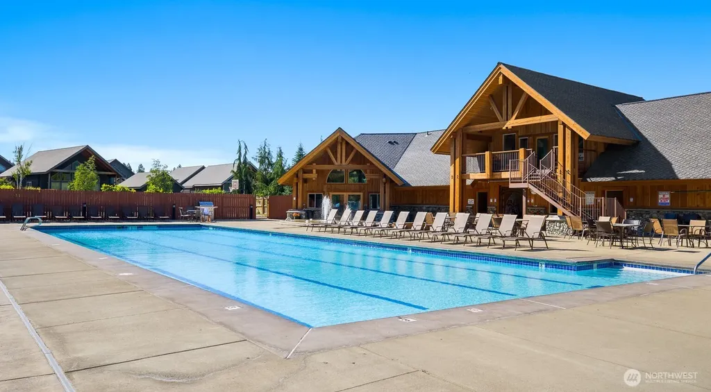 231 Clearwater Loop Ronald WA 98940