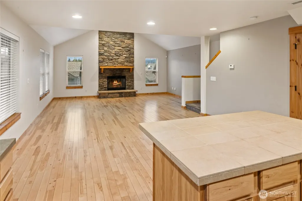231 Clearwater Loop Ronald WA 98940