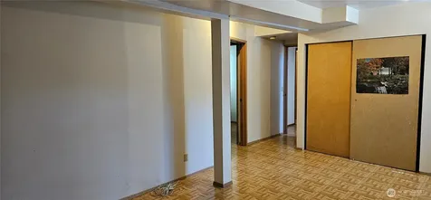 10903 Whitman Avenue N Seattle WA 98133