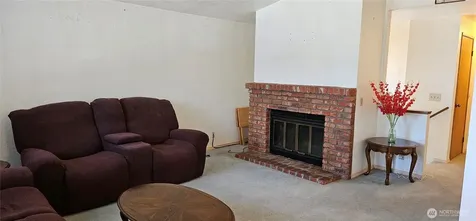 10903 Whitman Avenue N Seattle WA 98133