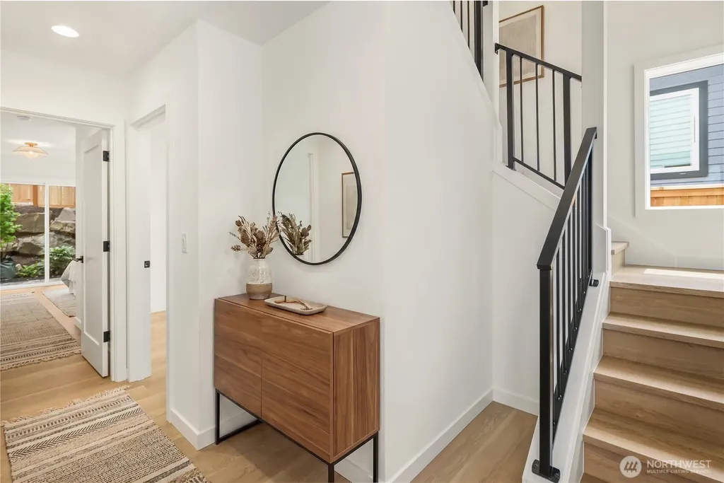 3638 Greenwood Avenue N Seattle WA 98103