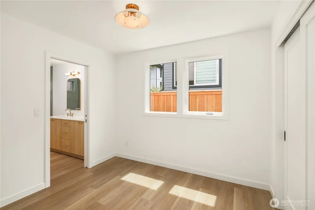 3638 Greenwood Avenue N Seattle WA 98103