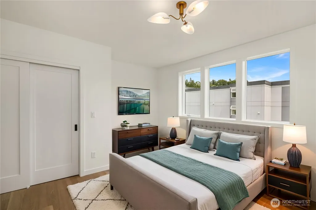 3638 Greenwood Avenue N Seattle WA 98103
