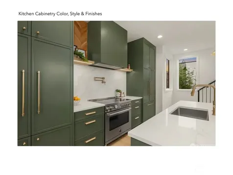 3638 Greenwood Avenue N Seattle WA 98103