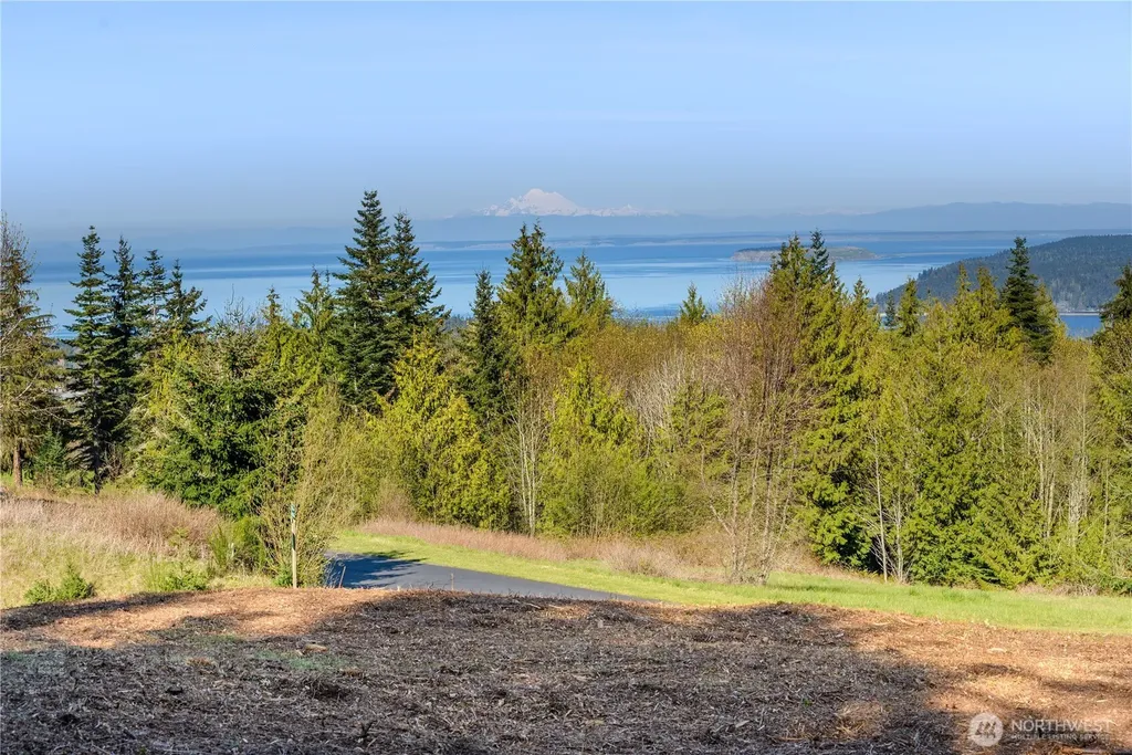 9999 Elk Pass Rd Lot 16 Sequim WA 98362