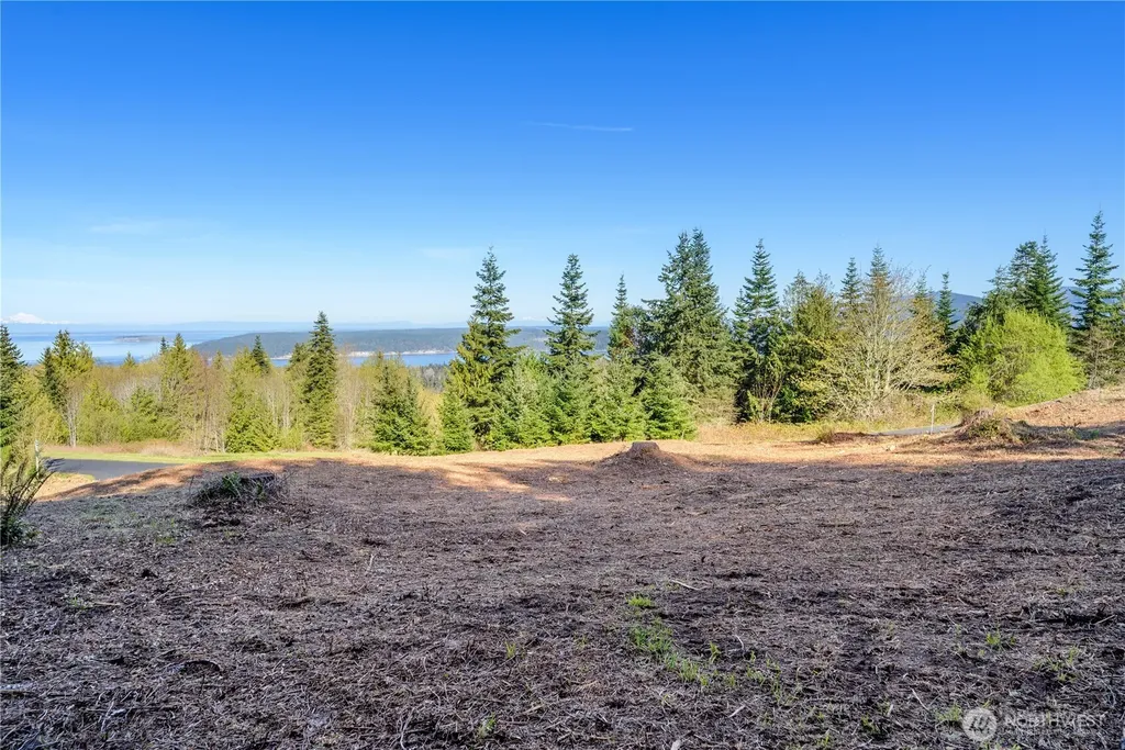 9999 Elk Pass Rd Lot 16 Sequim WA 98362