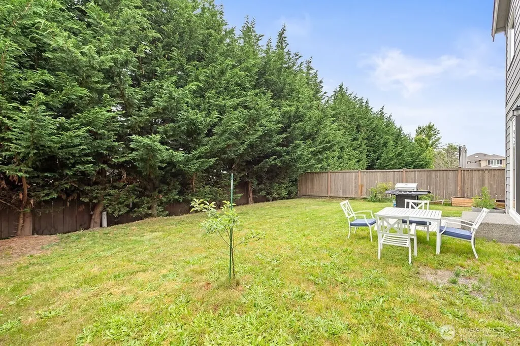 1210 29th Street NW Puyallup WA 98371