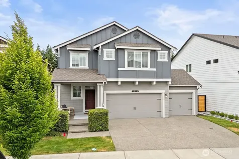1210 29th Street NW Puyallup WA 98371