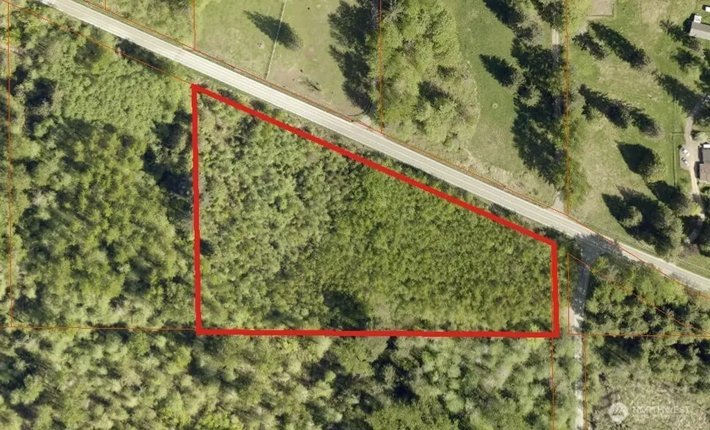30 NE Big Rock Road Duvall WA 98019