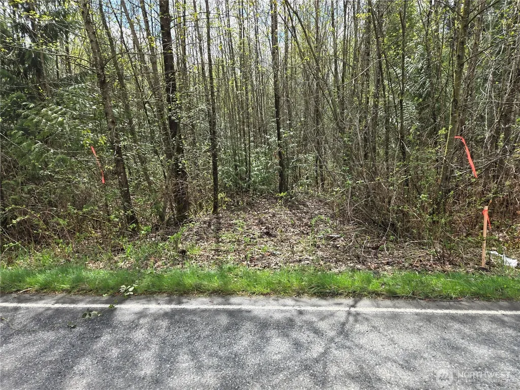30 NE Big Rock Road Duvall WA 98019