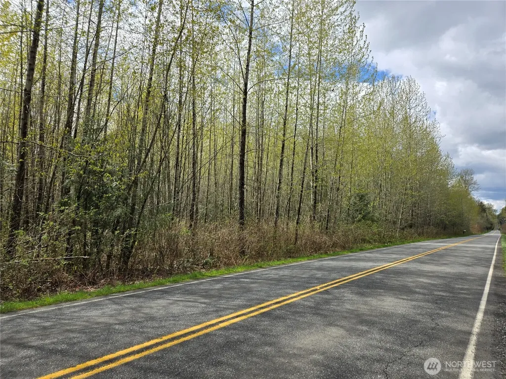 30 NE Big Rock Road Duvall WA 98019