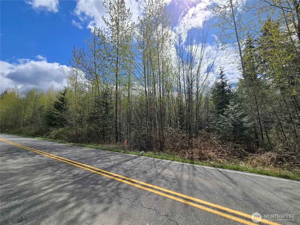 30 NE Big Rock Road Duvall WA 98019