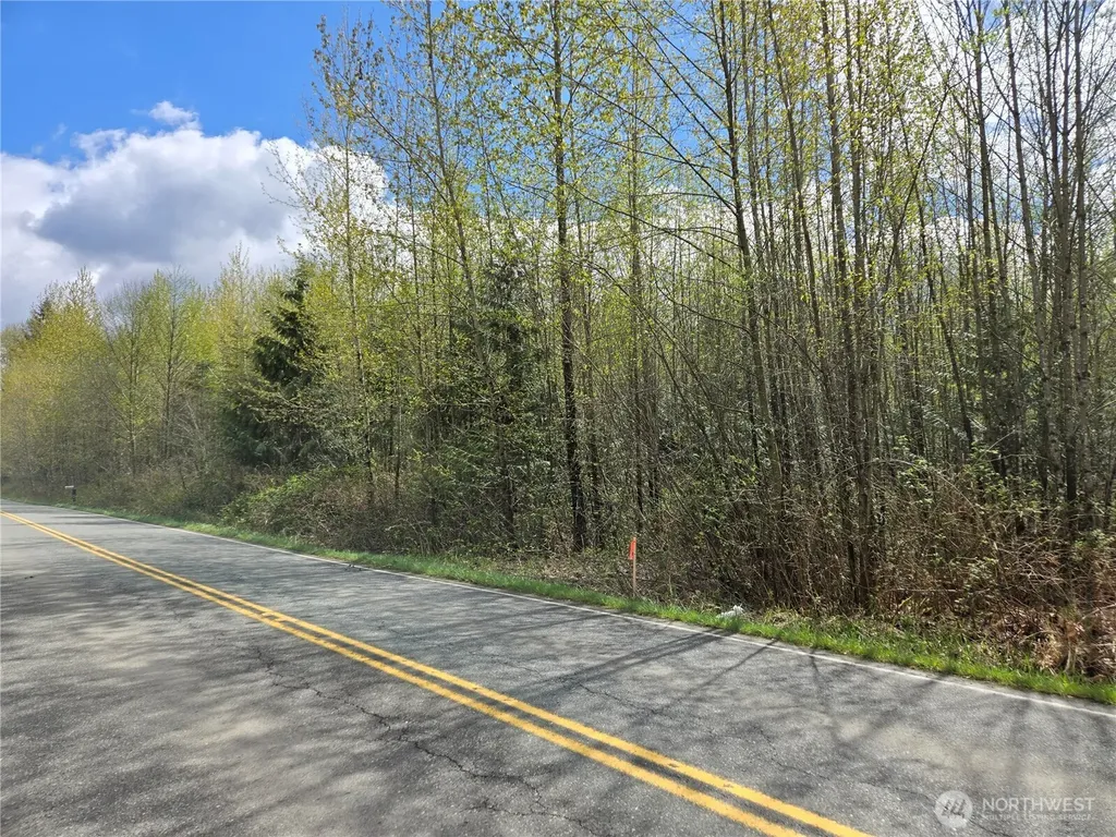 30 NE Big Rock Road Duvall WA 98019