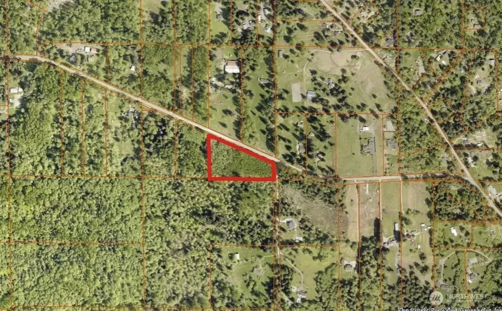 30 NE Big Rock Road Duvall WA 98019