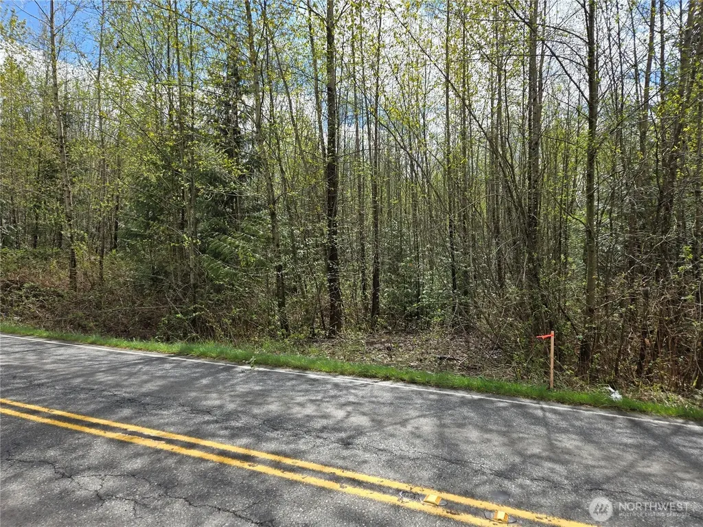 30 NE Big Rock Road Duvall WA 98019