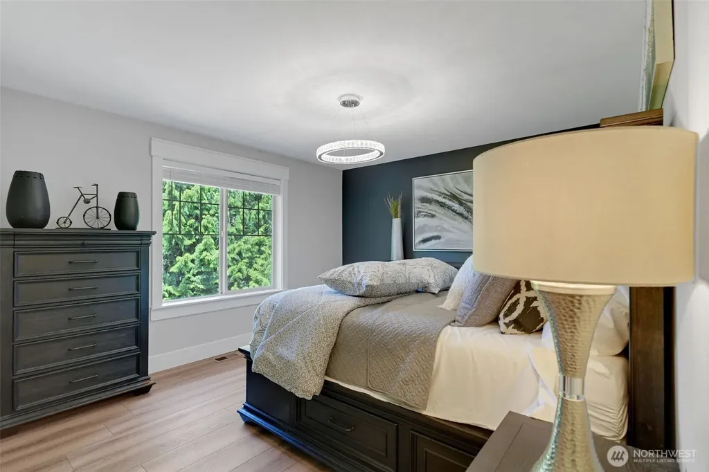 5020 Gold Ridge Lane Olympia WA 98512