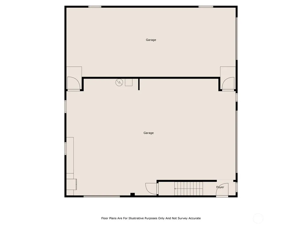5020 Gold Ridge Lane Olympia WA 98512