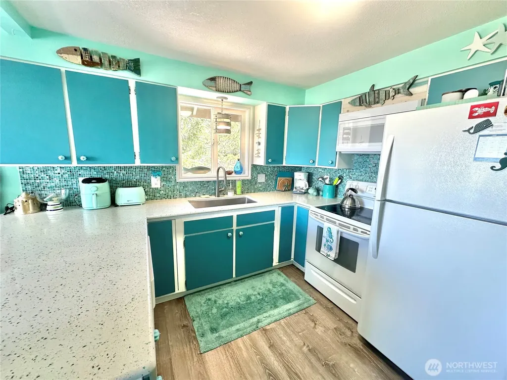15217 Pacific Way Long Beach WA 98631