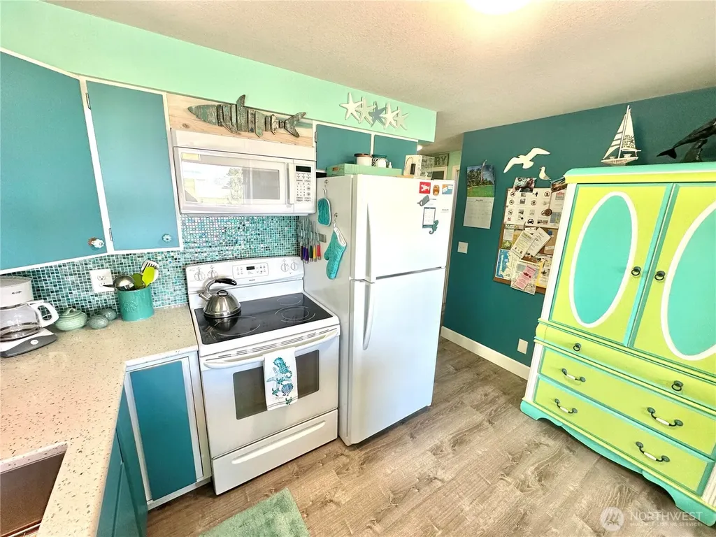 15217 Pacific Way Long Beach WA 98631