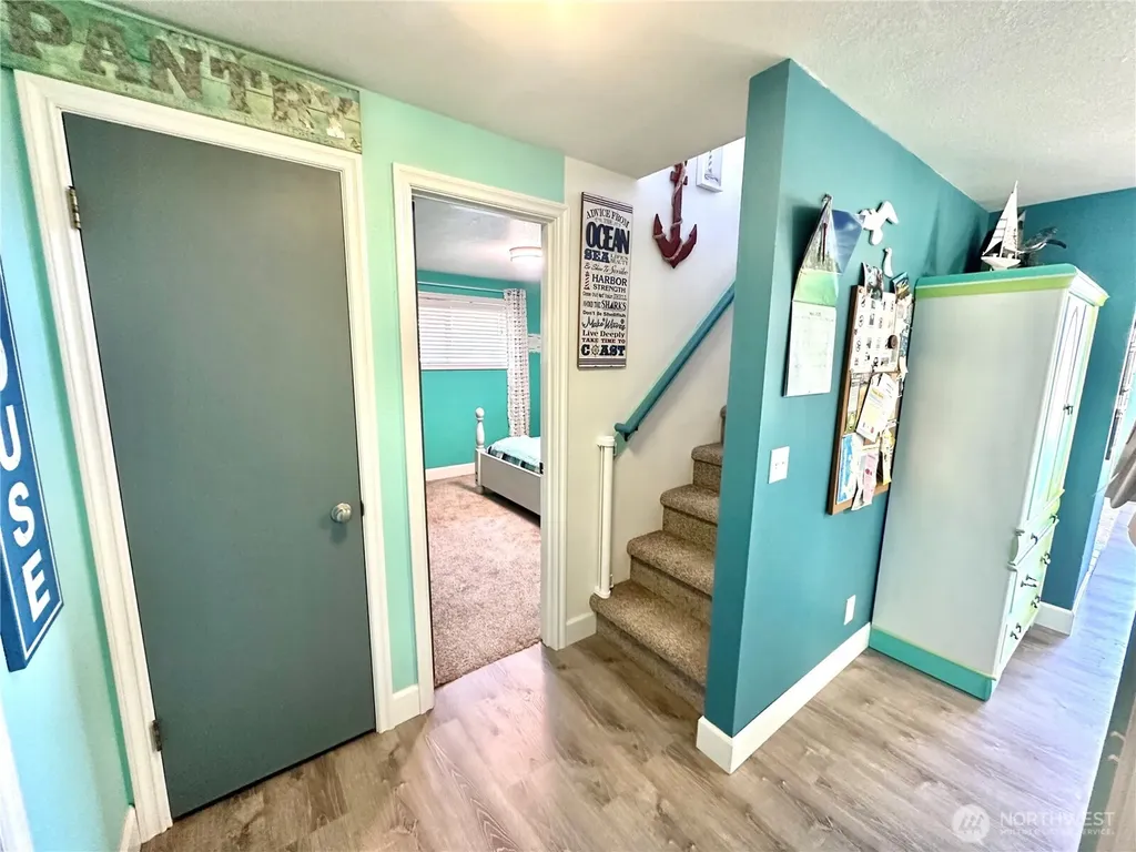 15217 Pacific Way Long Beach WA 98631