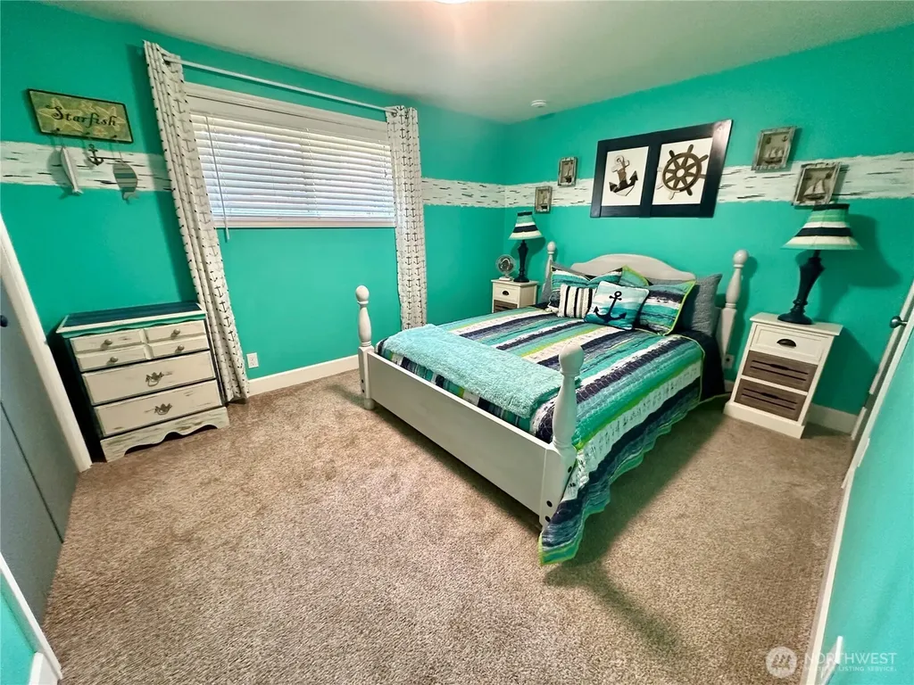 15217 Pacific Way Long Beach WA 98631