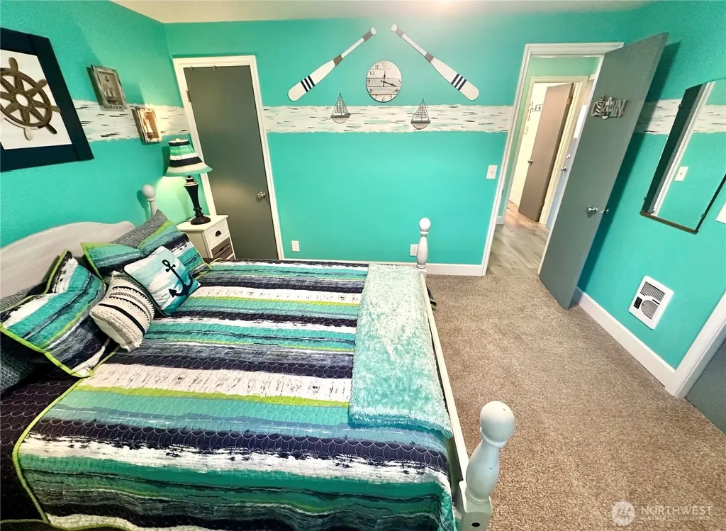 15217 Pacific Way Long Beach WA 98631