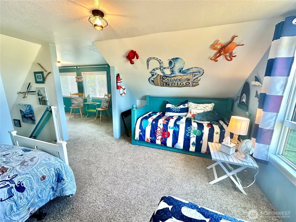 15217 Pacific Way Long Beach WA 98631