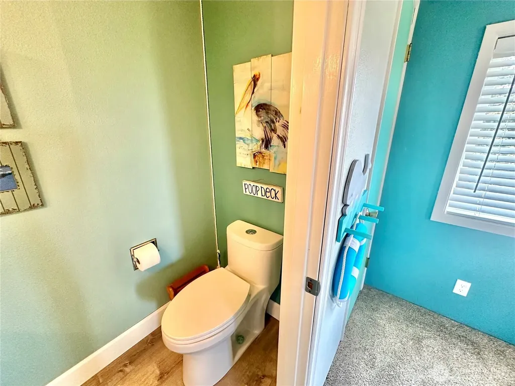 15217 Pacific Way Long Beach WA 98631