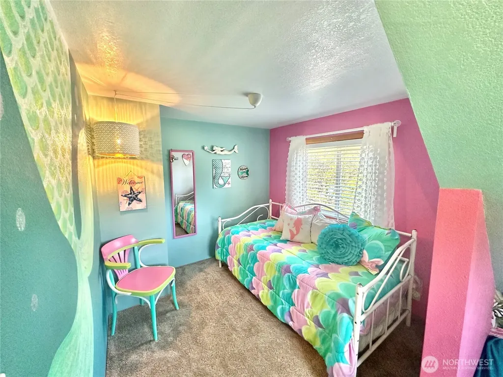 15217 Pacific Way Long Beach WA 98631