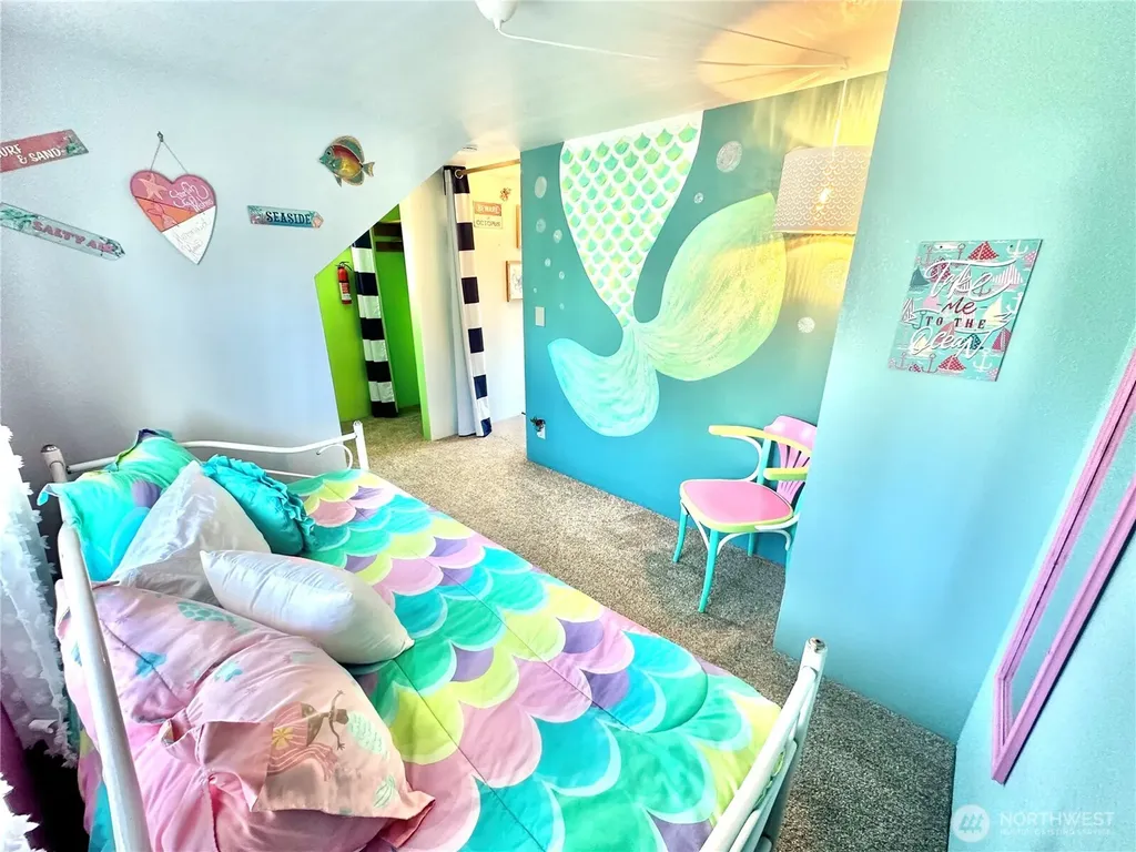 15217 Pacific Way Long Beach WA 98631