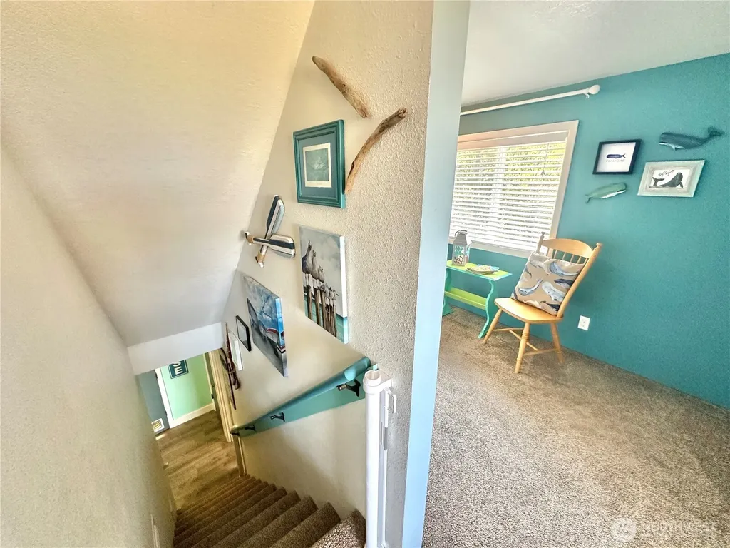 15217 Pacific Way Long Beach WA 98631