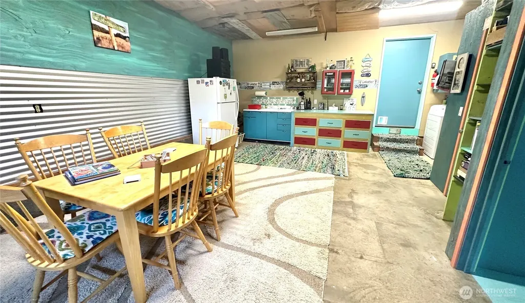 15217 Pacific Way Long Beach WA 98631