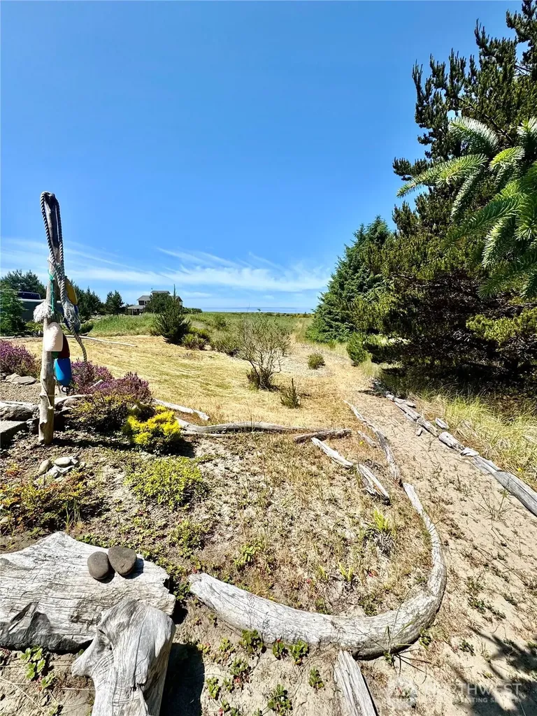 15217 Pacific Way Long Beach WA 98631