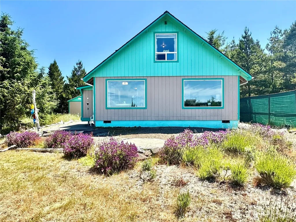 15217 Pacific Way Long Beach WA 98631