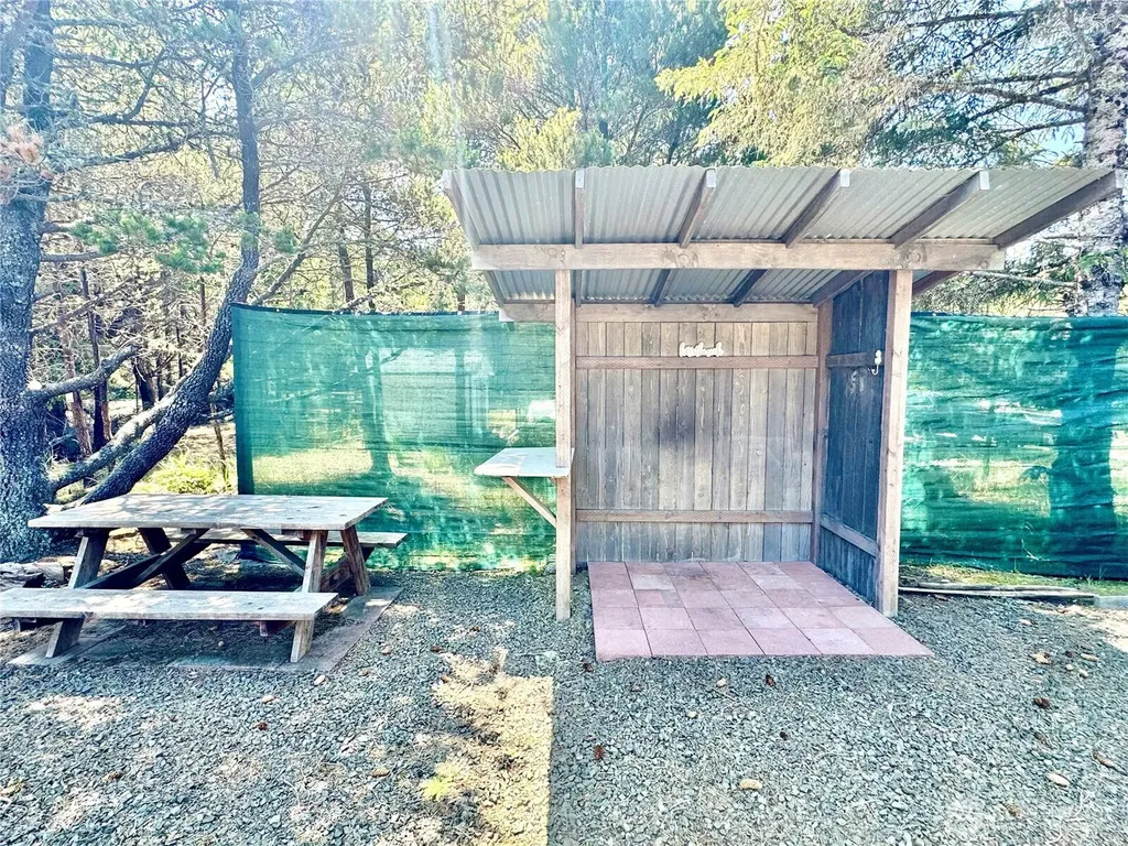 15217 Pacific Way Long Beach WA 98631