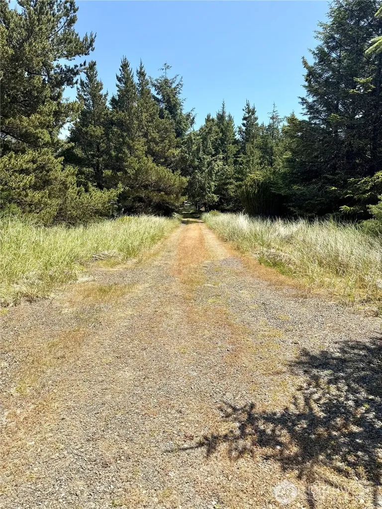 15217 Pacific Way Long Beach WA 98631
