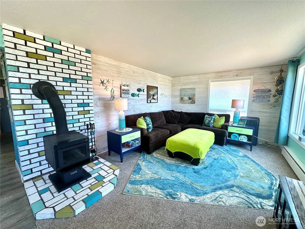 15217 Pacific Way Long Beach WA 98631
