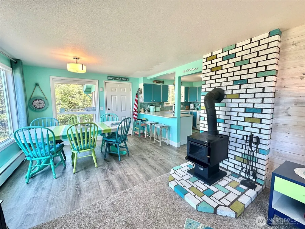 15217 Pacific Way Long Beach WA 98631