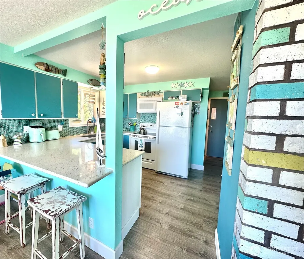 15217 Pacific Way Long Beach WA 98631