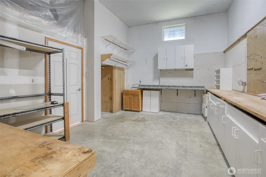 171 Marine View Drive SE Ocean Shores WA 98569
